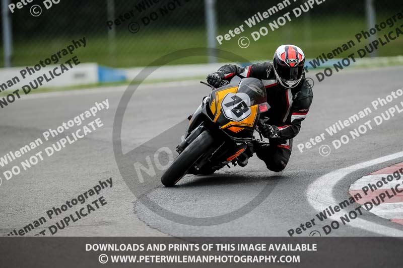 PJ Motorsport 2019;donington no limits trackday;donington park photographs;donington trackday photographs;no limits trackdays;peter wileman photography;trackday digital images;trackday photos